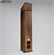 Loa JAMO S809 7